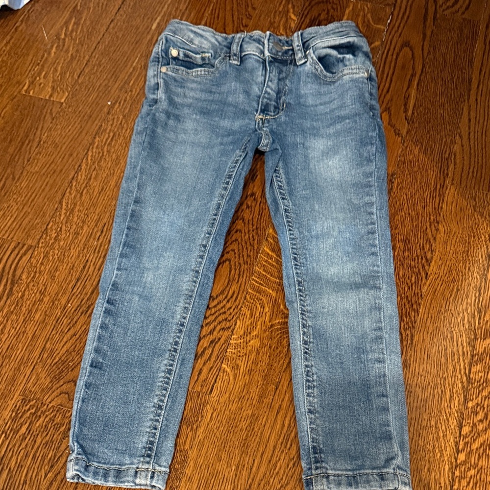 Joes Jeans